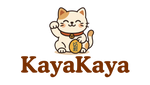 KAYA KAYA